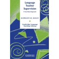 thumbnail image 1 of Language Teacher Supervision: A Case-Based Approach (Cambridge Language Teaching Library), 1 of 2