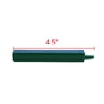 thumbnail image 4 of Piedra de aire Unique Bargains 10 Pcs 4.5' difusor de oxígeno para Pecera, 4 of 4