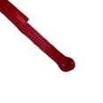 thumbnail image 2 of Cinta para manubrio bicicleta por kilo rojo, 2 of 3