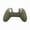 Gray, variant on Suitable for compatible with PS4 Silicone Case PS4 Controller Protective Cover Dust Cover PS4 Game Controller Silicone Case In Stock