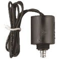 thumbnail image 3 of Underground Sprinkler Solenoid, 60-Cycle, 24-Volt -57041, 3 of 3
