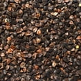 thumbnail image 3 of MANCAN BUCKWHEAT 5 Lb Cover Crop - Wild Life and Game Attactant - Bee Pollinator, 3 of 4