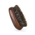 thumbnail image 1 of wonima11 BRUSHZOO Beard Brush, Black Walnut Boar Bristles Brush for men Soften Beard, Reduce Beard-Itch, Control Oil, Perfect Beard Styling Tool, 1 of 1