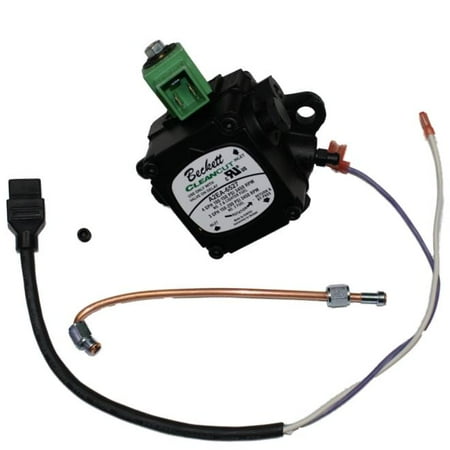 UPC 045558065392