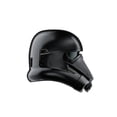 thumbnail image 3 of Casco Hasbro Star Wars Black Series Rogue One Death Trooper, 3 of 4