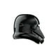 thumbnail image 3 of Casco Hasbro Star Wars Black Series Rogue One Death Trooper, 3 of 4