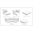 thumbnail image 1 of Coussin Haut pour LAGUNA-12a, 1 of 2