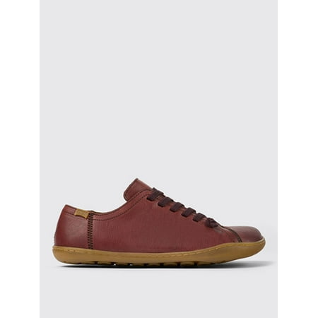 

Camper Oxford Shoes Woman Brown Woman