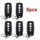 thumbnail image 1 of 5pcs King Gates Gate Control For Stylo Stylo2k Stylo4k Garage Door Remote Control 433mhz Rolling Code, 1 of 5
