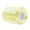 Yellow, variant on Nano Tape Bubble Create Sparkly Balloons Water Balloons with Trace-less DIY Craft Nano Tape Kid Supply