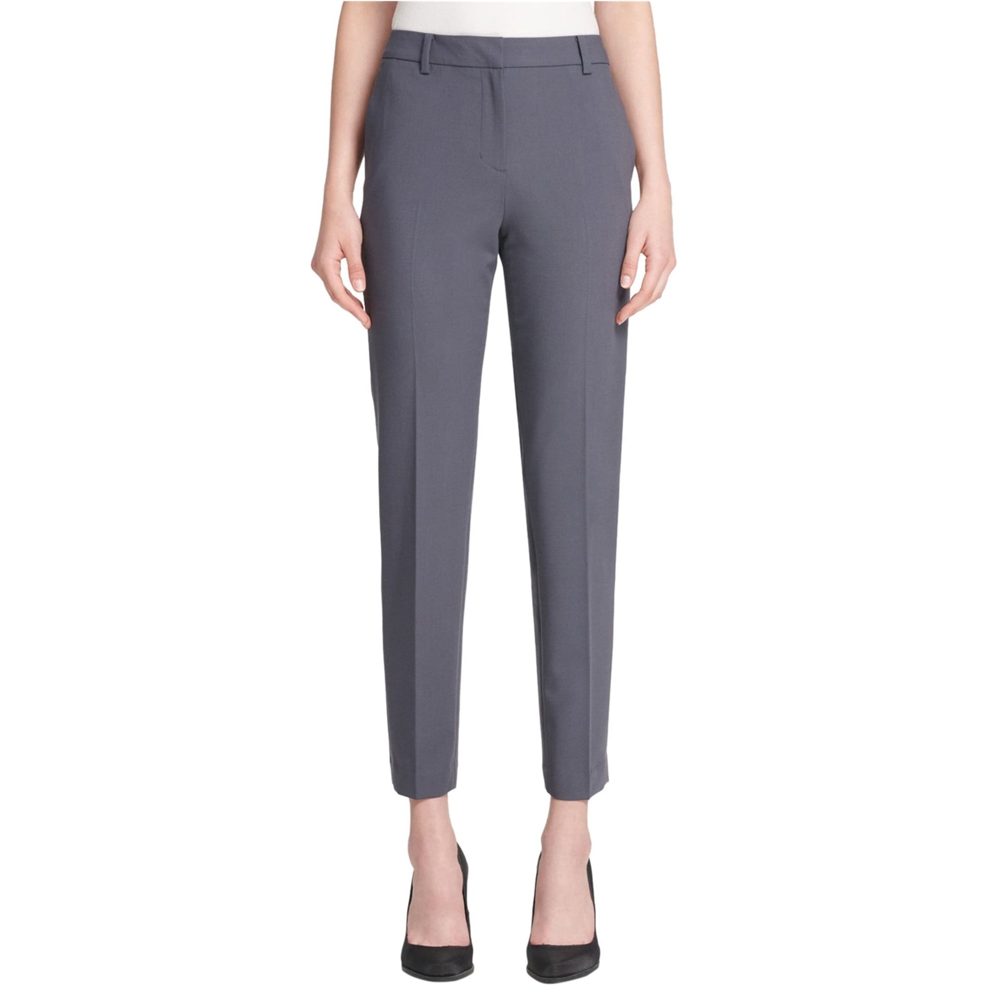 Nautica Ladies' Stretch Tencel Ankle 