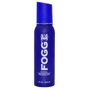 Fogg Royal, Body Spray for Men, 5 oz