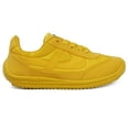 thumbnail image 1 of Tenis para niño PANAM 11226-0080 Verano Peques Amarillo, 1 of 4