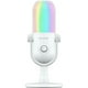 thumbnail image 1 of Microfono Gamer RAZER Seiren V3 Chroma RGB 20Hz–20000Hz USB Sensor Touch Silent, 1 of 4