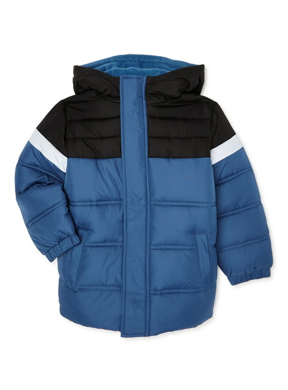 Boys Coats Jackets Com, Sears Winter Coat Clearance