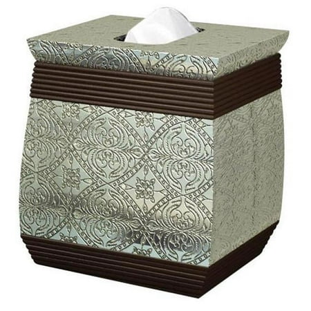 Tatara Group JP9H Boutique Tissue - Resin