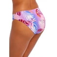 thumbnail image 4 of Freya Miami Bikini Brief AS204970, 4 of 4