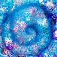thumbnail image 3 of SLIMYGLOOP® Crystal Crush, 3 of 5