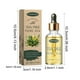 thumbnail image 4 of Fiudx Aceite Femenino, Líquido Hidratante con Aroma a Melocotón, Eliminador Natural de Olores, Fórmula Hidratante y Calmante, Cuidado Diario para La Salud Femenina, Mezcla de Hierbas de 30 Ml, 4 of 6