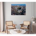 thumbnail image 3 of Cuadro Decorativo - Antena Wrigley Chicago, 3 of 3