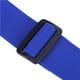 thumbnail image 5 of Shoulder Carrier Nylon Correa Holder Snowboarding Accesorio (Azul) Yuarrent OD004673-00, 5 of 7