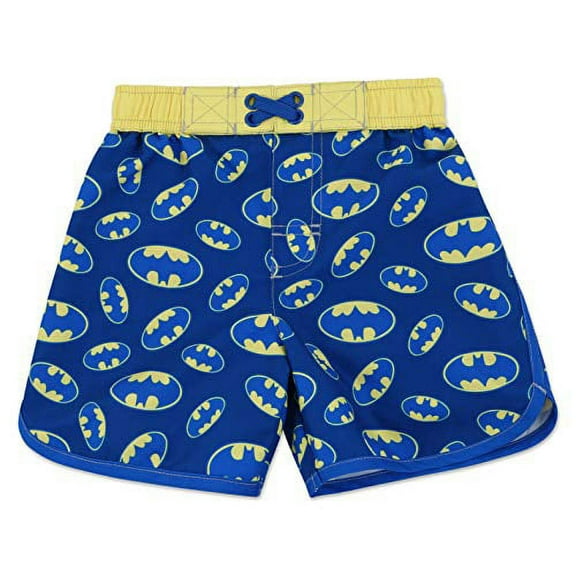 Dreamwave Infant Boy Swim Trunk 12M