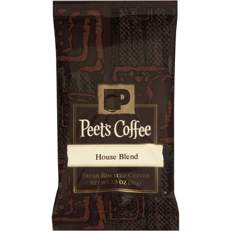 academic writing peets coffee and tea Amazoncom : peet's coffee, peetnik pack, major dickason's blend, dark roast, ground coffee, 20 oz bag, rich, smooth, and complex dark roast coffee blend with a full bodied and layered grocery & gourmet food beverages coffee, tea & cocoa coffee roasted coffee beans write a customer review. academic writing peets coffee and tea Amazoncom : peet's coffee, peetnik pack, major dickason's blend, dark roast, ground coffee, 20 oz bag, rich, smooth, and complex dark roast coffee blend with a full bodied and layered grocery & gourmet food beverages coffee, tea & cocoa coffee roasted coffee beans write a customer review.
