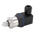 thumbnail image 2 of Sensor de presión, transductor de presión Transmisor de presión con rosca G1/4 Transductor de presión Funcionamiento suave, 2 of 9