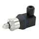 thumbnail image 1 of Sensor de presión, transductor de presión Rosca G1/4 Sensor de presión de acero inoxidable Sensor de presión probado profesionalmente, 1 of 9