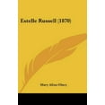 thumbnail image 1 of Estelle Russell (1870), 1 of 1