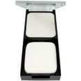 thumbnail image 2 of Revlon Photoready Prime + Anti Shine Balm, 010 Clear, 0.5 oz, 2 of 2