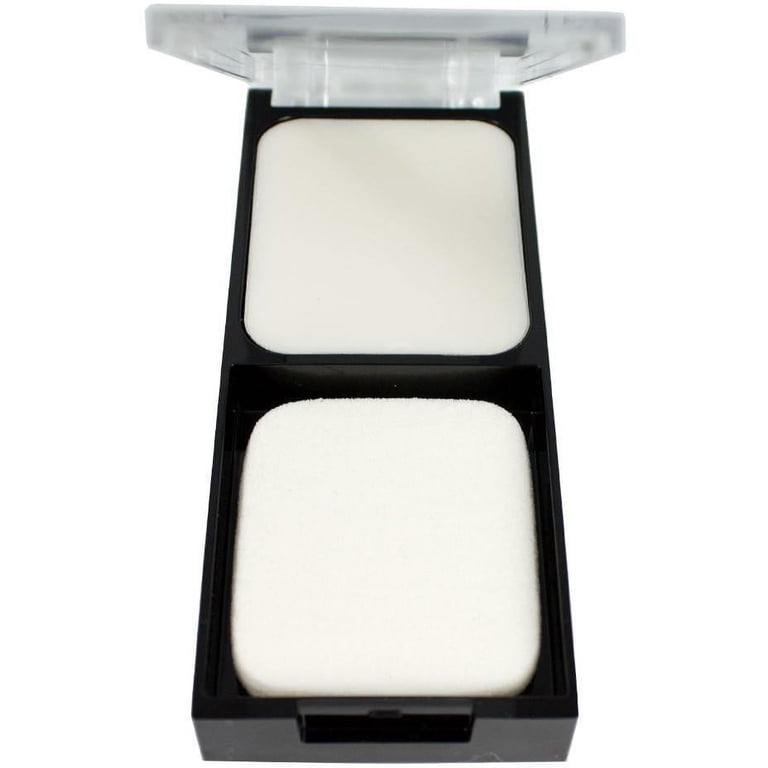Revlon Photoready Prime + Anti Shine Balm, 010 Clear, 0.5 oz