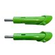 thumbnail image 1 of 2Pcs 9.5mm Weight Stack Pin for Fitness Training Weight Machine Pin Lock Weight-Decreasing Pin for Gym Fitness, 1 of 5