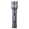 thumbnail image 2 of DieHard 41-6124 2,400-Lumen Twist Focus Flashlight, 2 of 8