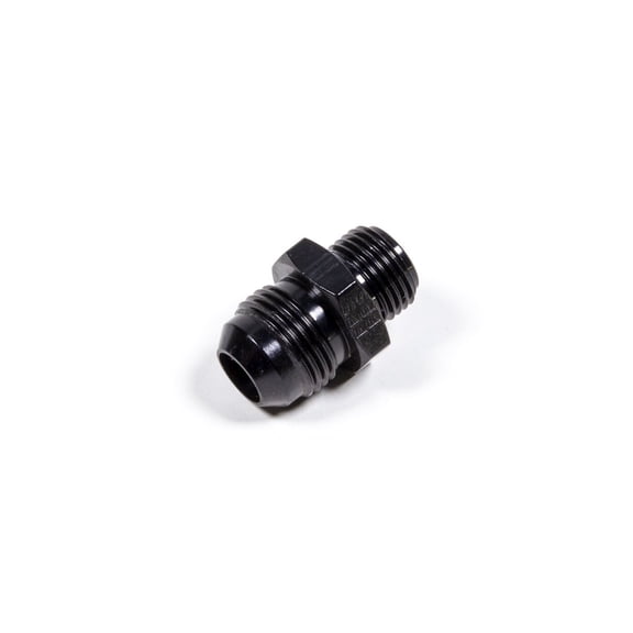 Fragola #8 5/8-18 to 3/8 Tube I.F. Fitting GM P/S