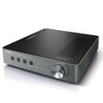 thumbnail image 3 of Yamaha WXC-50 MusicCast Wireless Streaming Preamplifier, 3 of 9