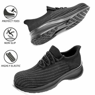 Reebok Print Work ULTK Men display picture 1