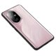thumbnail image 1 of TPU Phone Cover with Airbag Protection for Certain Brands - Black Protective Case for Honor 300 Pro, 1 of 3