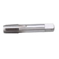 thumbnail image 3 of 1/8- 27 NPT HSS Robinet de Tuyau Conique Outil de Réparation Standard de Robinet Fileté en Acier à Grande Vitesse, 3 of 8