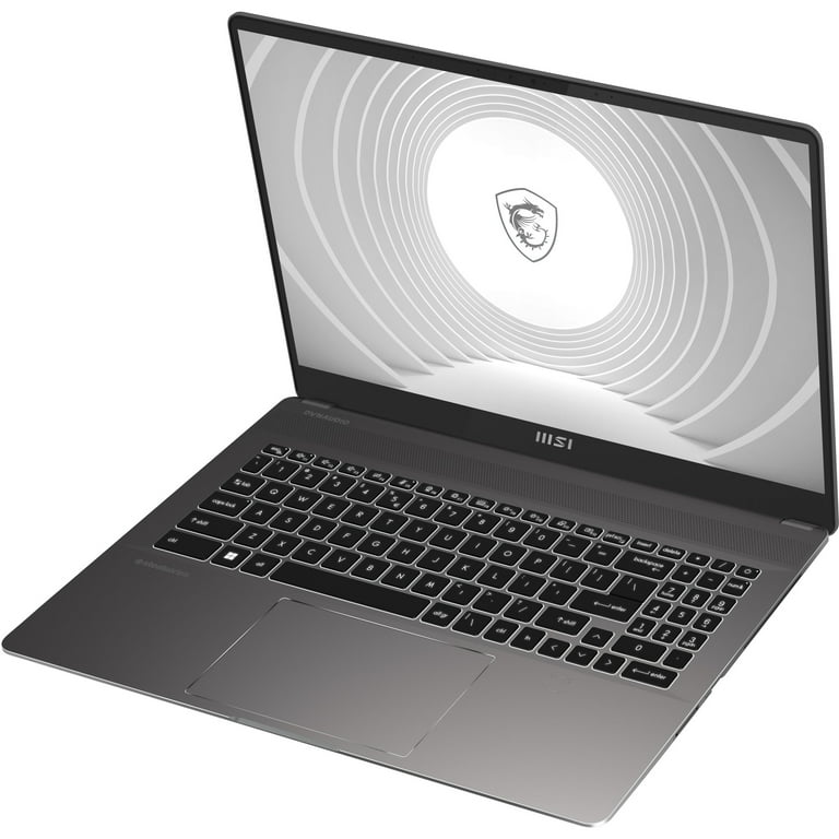 Msi quadro new arrivals