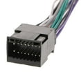 thumbnail image 3 of Arnés ado ISO Estéreo de Radio de Coche para Adaptador Chery, 3 of 8
