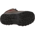 thumbnail image 4 of Northside Snohomish Junior Waterproof Hiking Boot Little Kid/Big Kid, 4 of 8