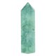 thumbnail image 5 of Piedra de Cristal Natural ANGGREK 25 g Color Verde, 5 of 8