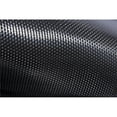 thumbnail image 1 of 15&amp;apos; Trampoline Mat with 96 V-Rings for 7.0in Springs, 1 of 1