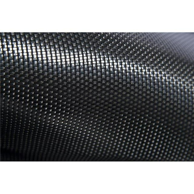 15' Trampoline Mat with 96 V-Rings for 7.0in Springs