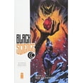 thumbnail image 3 of Black Science Volume 5: True Atonement (Paperback), 3 of 3