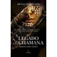 thumbnail image 1 of El Legado de Una Chamana Blanco, 1 of 2