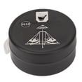 thumbnail image 1 of 65.6ft Pre Inked Brow Mapping String, Professional Microblading Marking Thread for Eyebrow Tattooing with Cutting Tool, 1 of 7