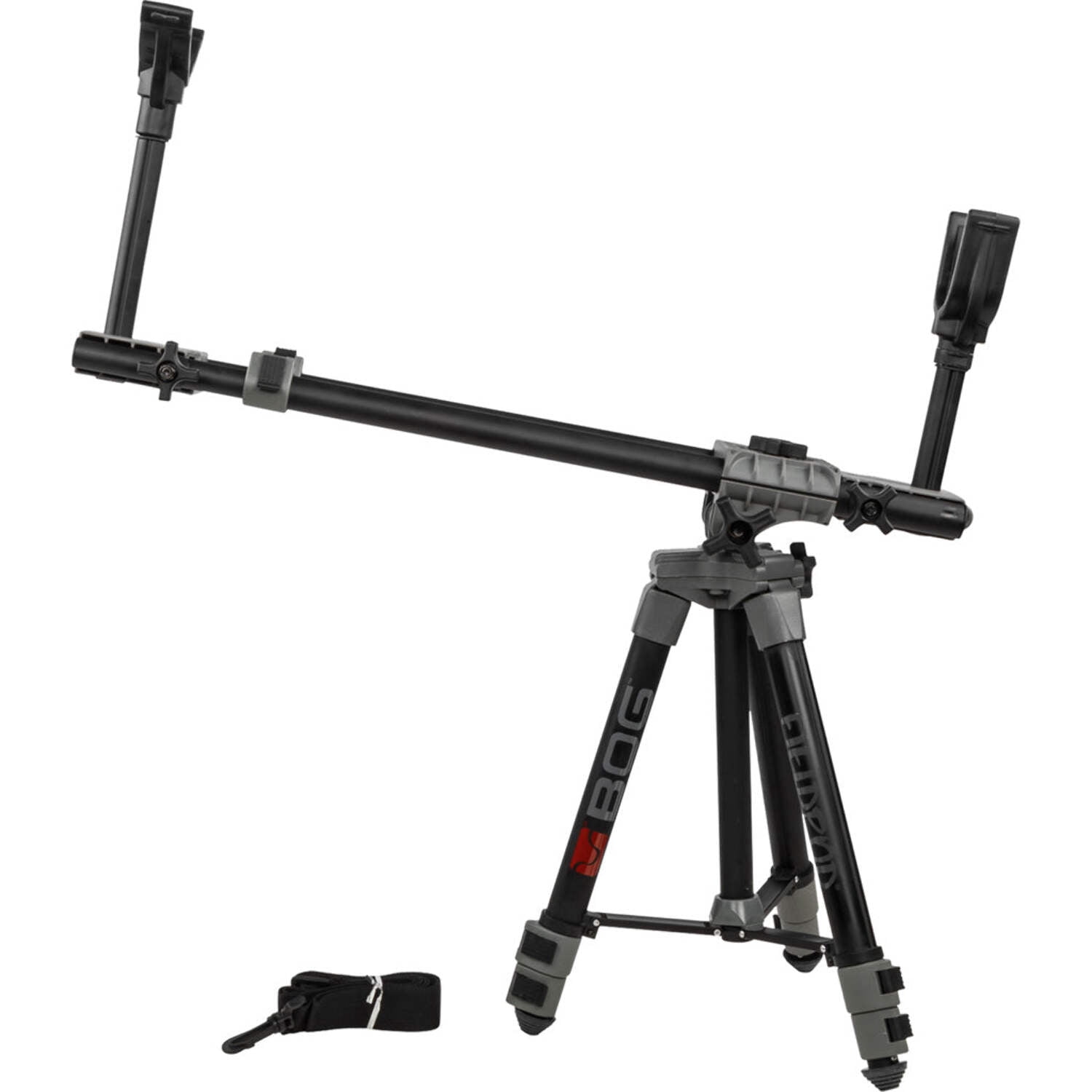 BOG DeathGrip 360 Chair