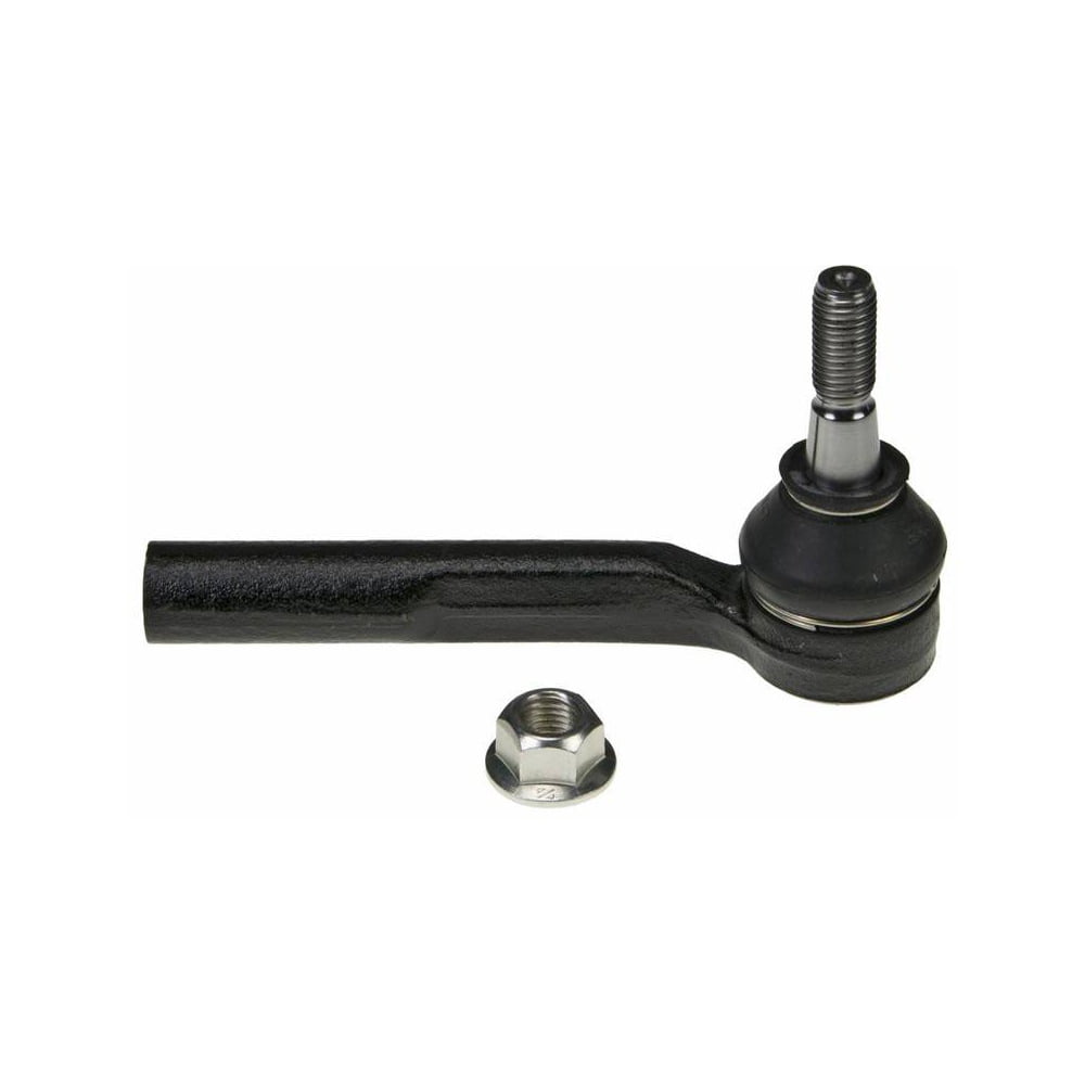 Moog Tie Rod End, Outer